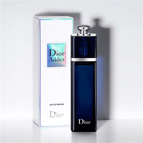 dior addict perfume 50ml